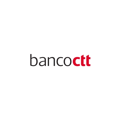 banco ctt