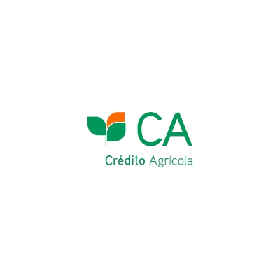 crédito agricola