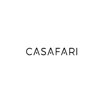 casafari