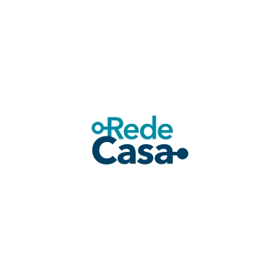 rede casa